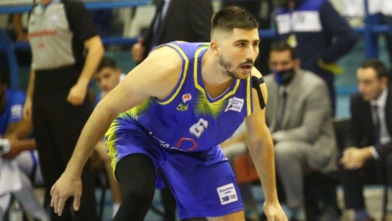 oraitis