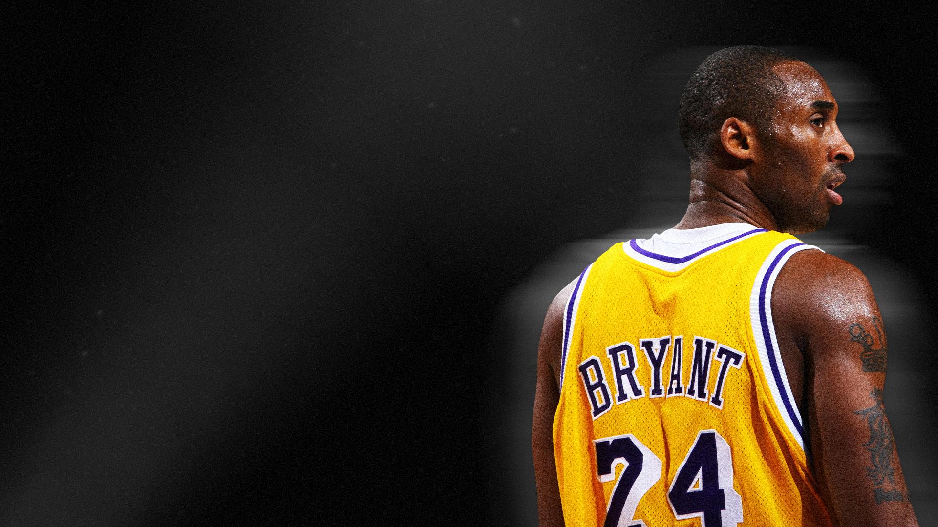 200223 kobe bryant livestream 29044ca45323009181ae1962b43fbe77