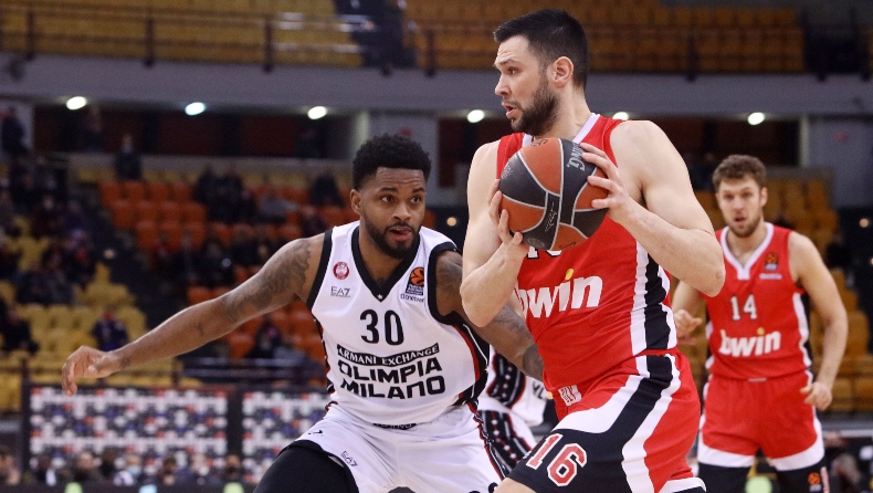 Papanikolaou