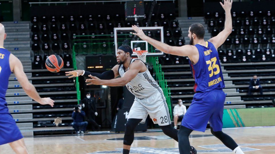 asvel barca