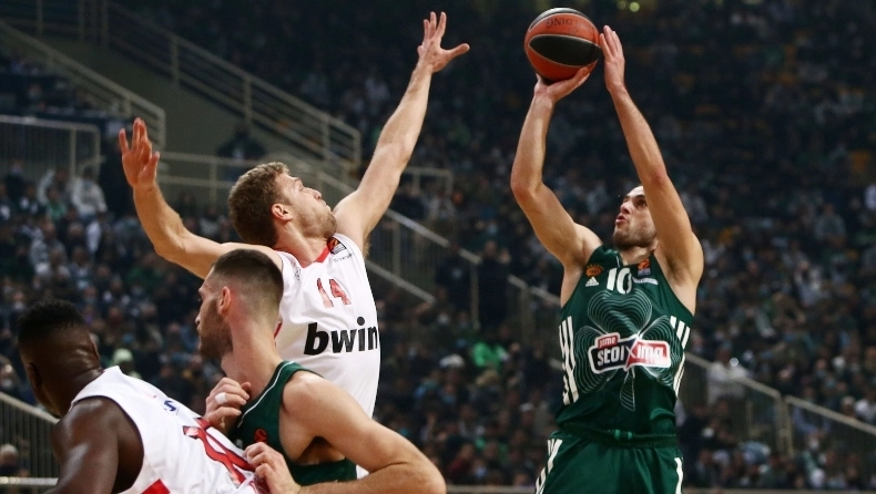athinaikos olympiacos 1