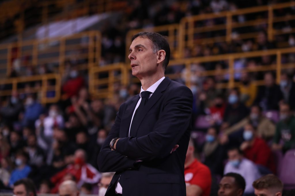 bartzokas 1024x683