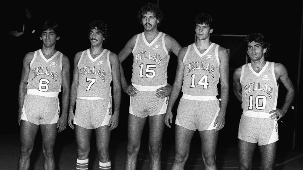 ethniki