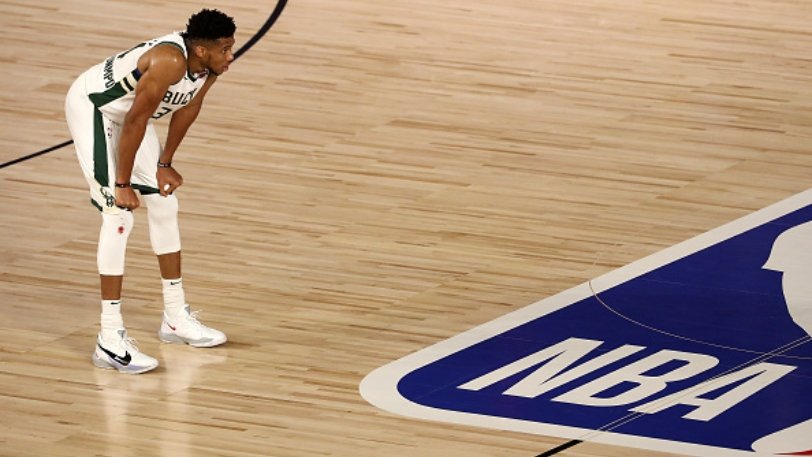 giannis 1