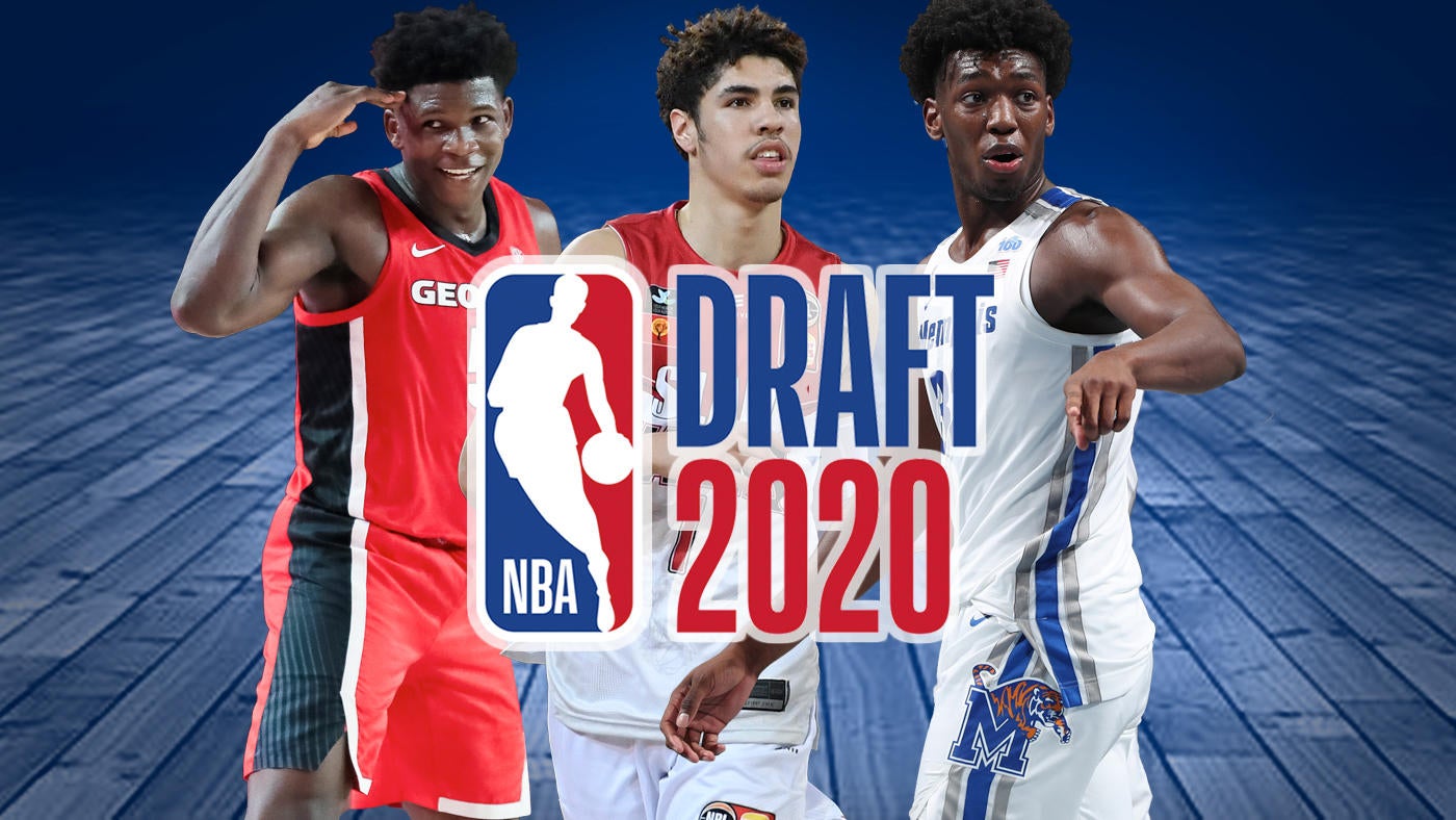 graphic nbadraftlb2