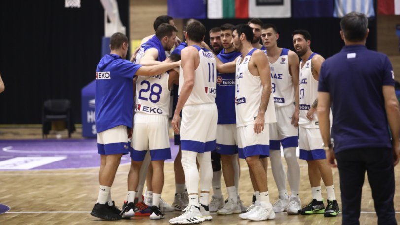 greece national team bc