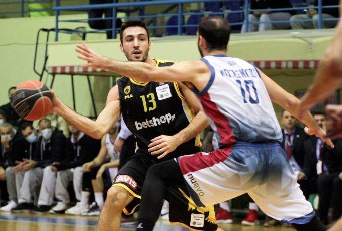 katsivelis