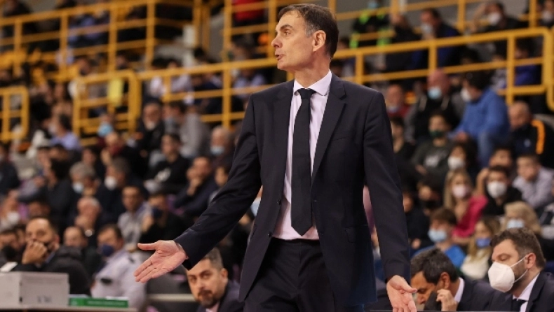 mpartzokas giorgos