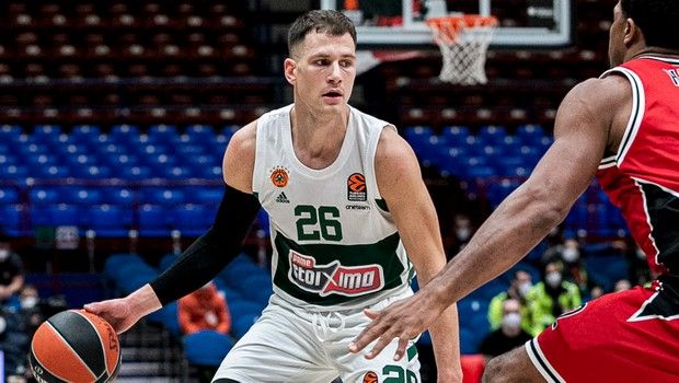 nedovic