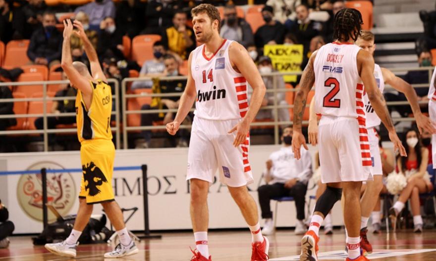 olympiacos 214843