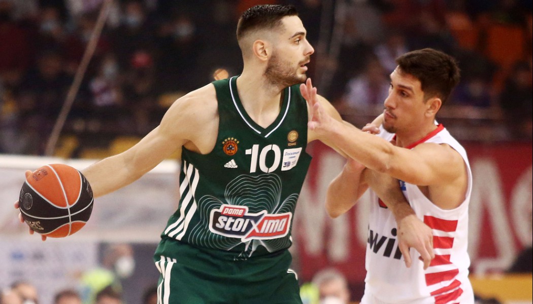 papapetrou olympiacos panathinaikos85989