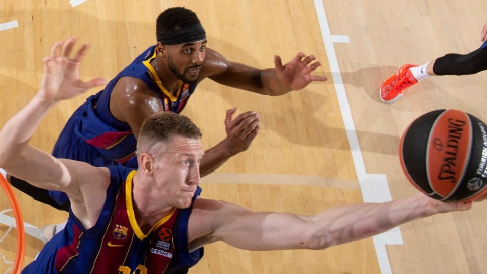 rolands smits fc barcelona eb20