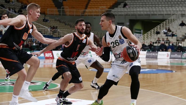 Nedovic 6