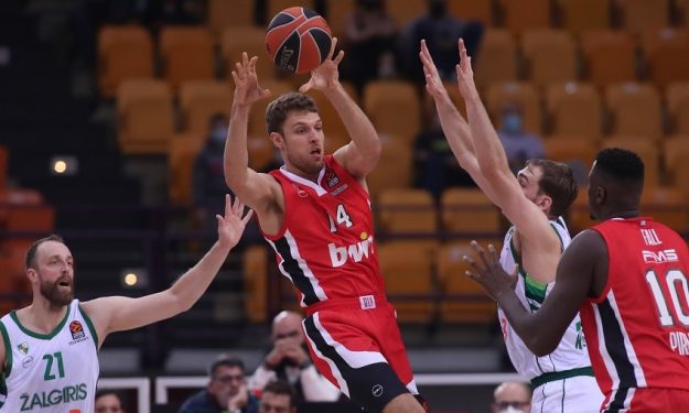 d311fa46 vezenkov zalgiris 625x375