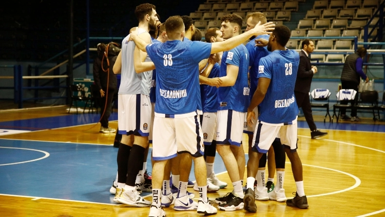 iraklis c