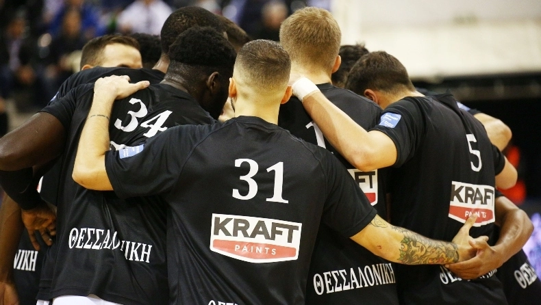 paok 4