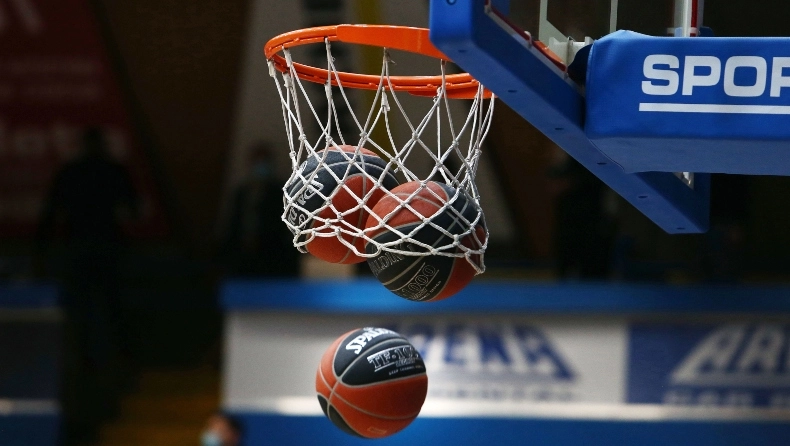 sketball