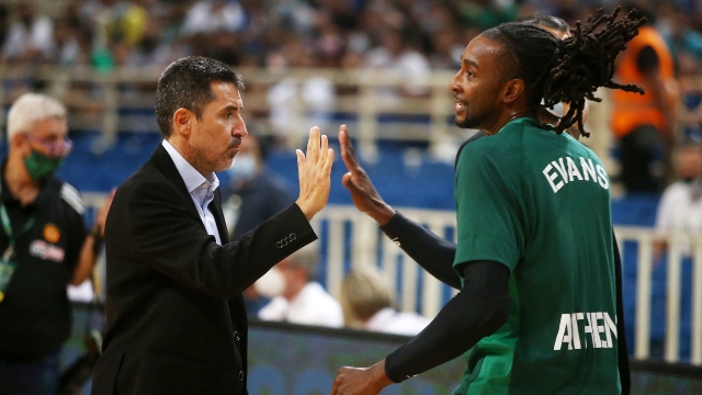 3266365 1