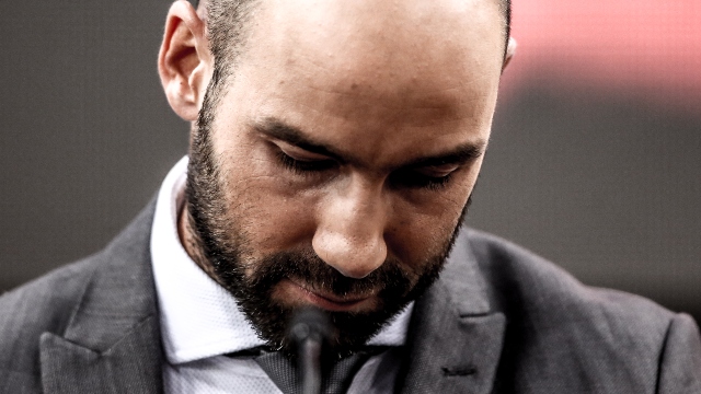 5385648 1