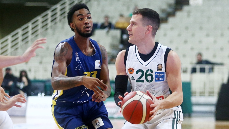 Nedovic