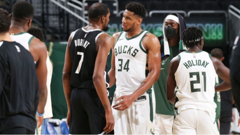 giannis kd