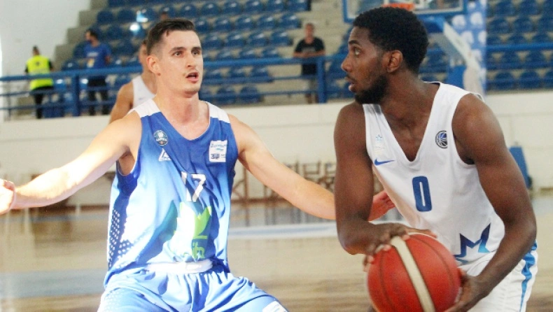 ionikos larisa1