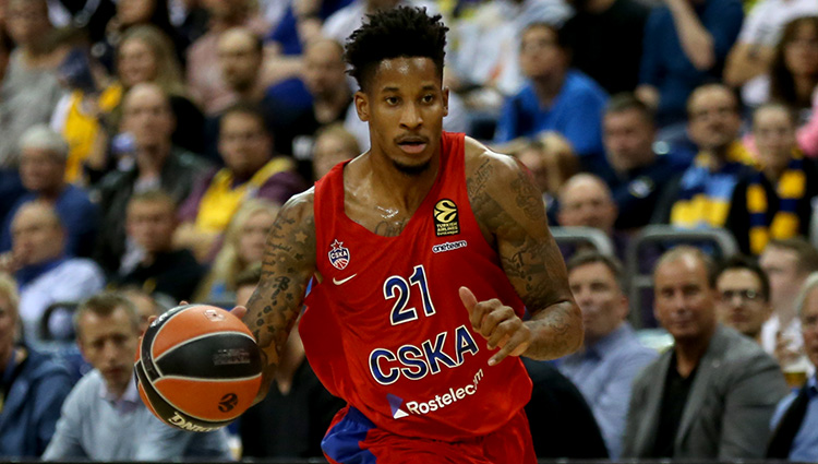 E0Fb7DvWUAUiYAn