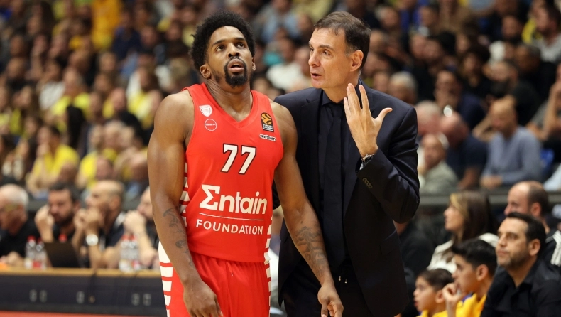 bartzokas11