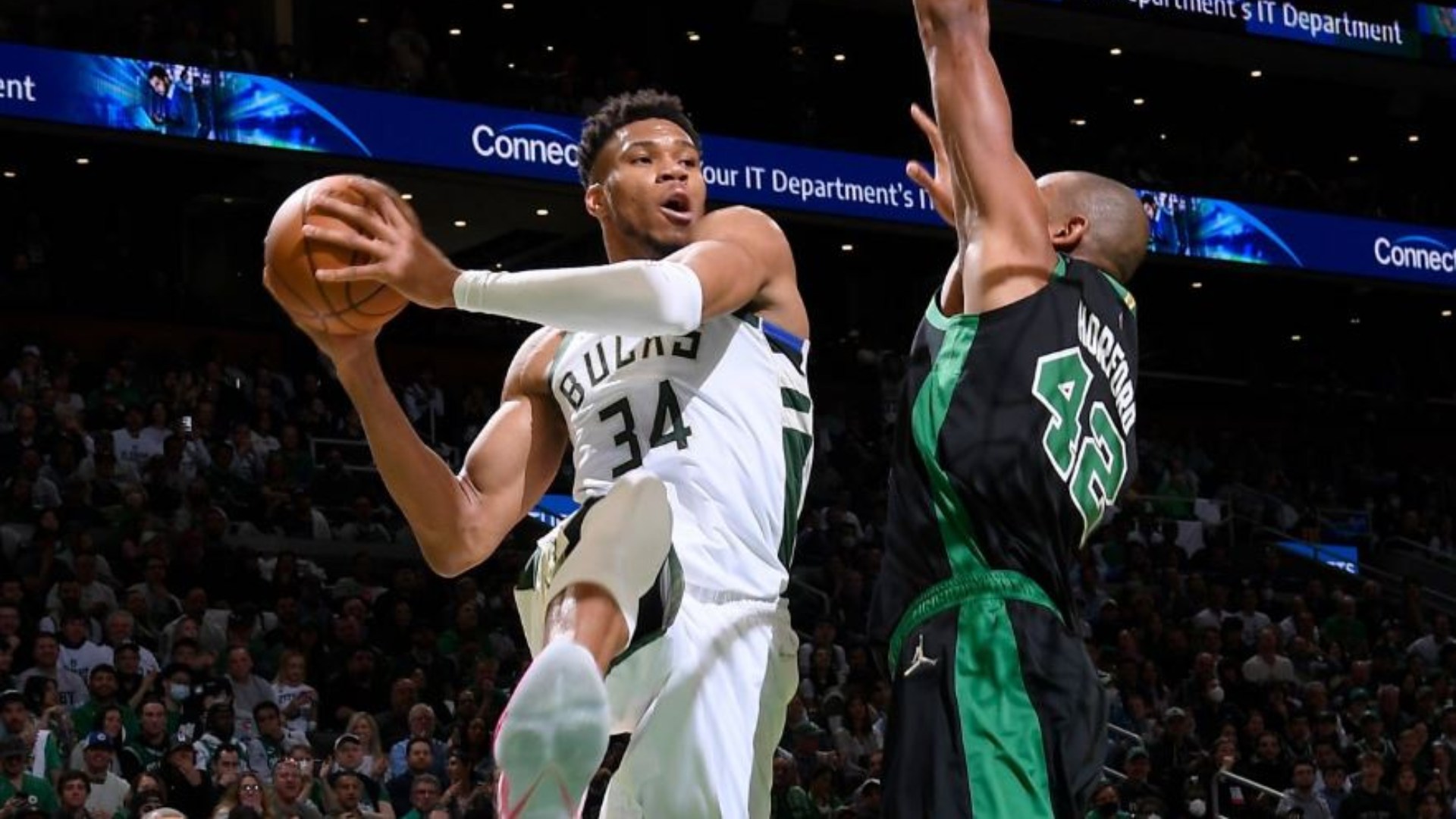 giannis1 1