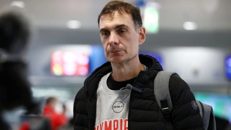 mpartzokas