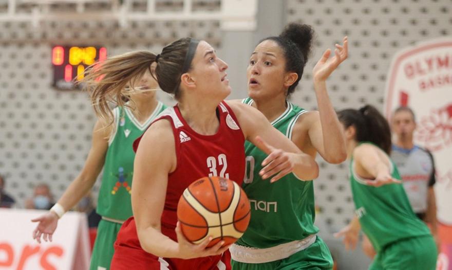 osfp pao basket gynaikwn 165559