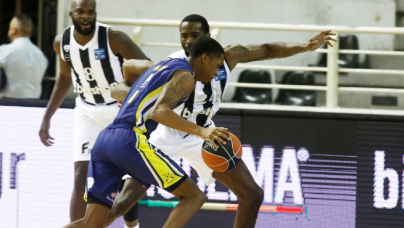 paok lavrio2