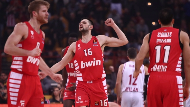 papanikolaou