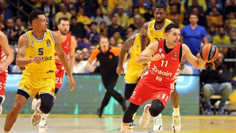 sloukas 3