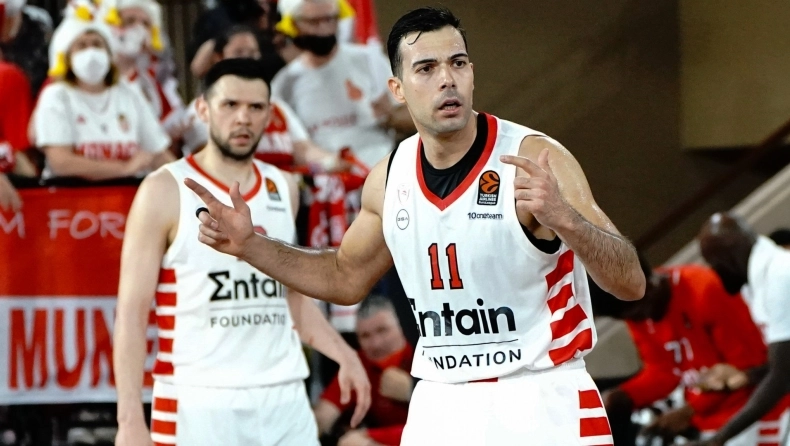 sloykas 5