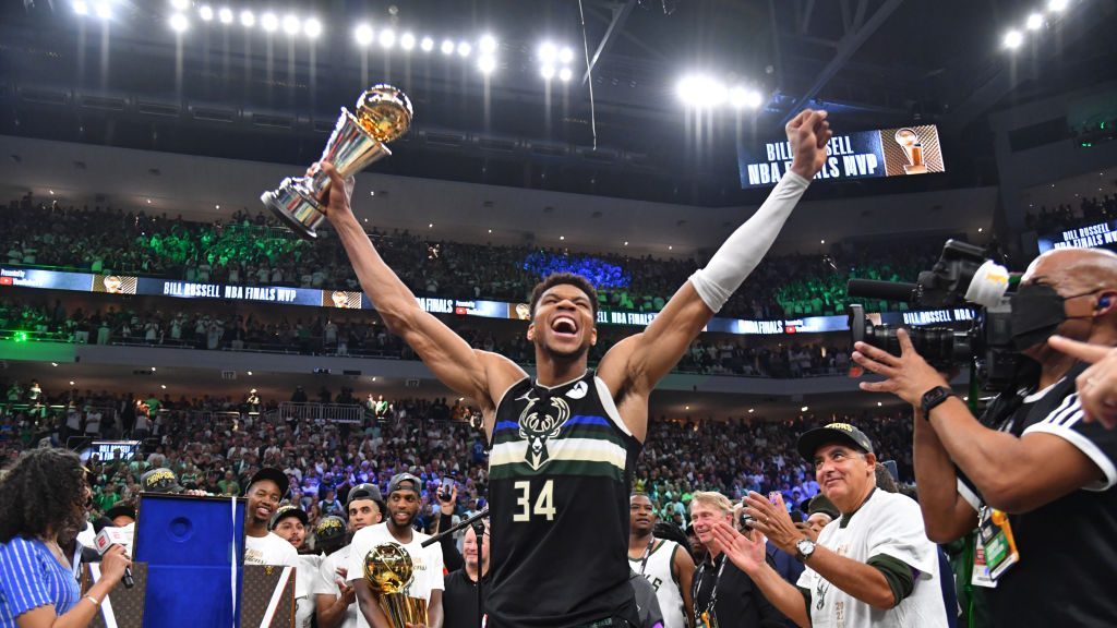 GettyImages 1234083386 e1626845523599