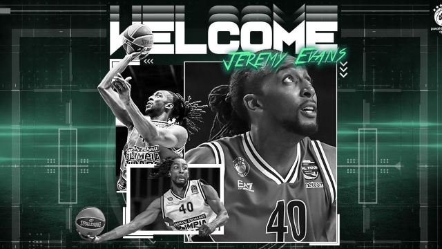 WelcomeEvans paobcgr 1