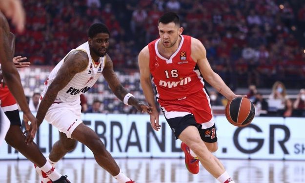 a8399cac papanikolaou 625x375