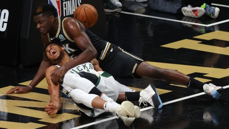 antetokounmpo1