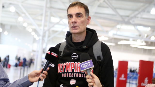 bartzokas