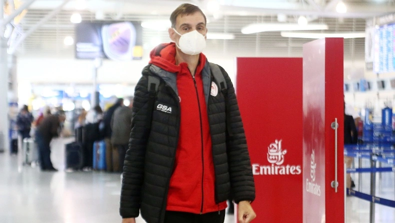 bartzokas 