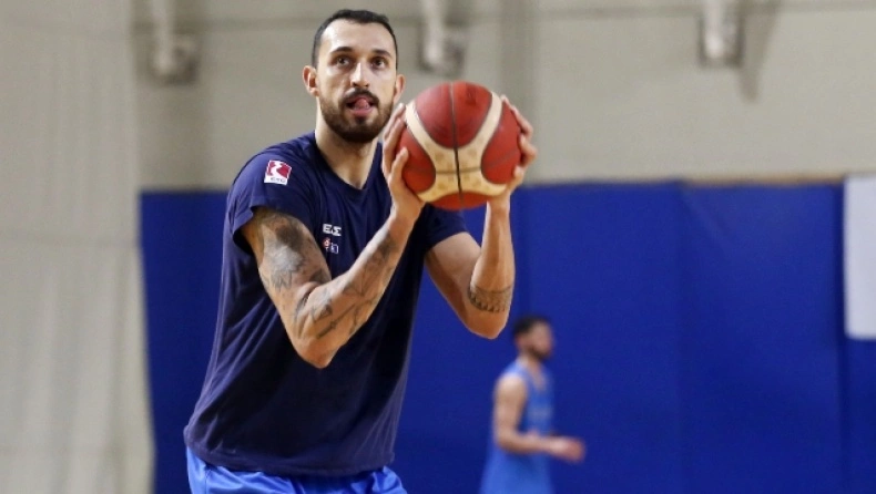 chrysikopoulos 0