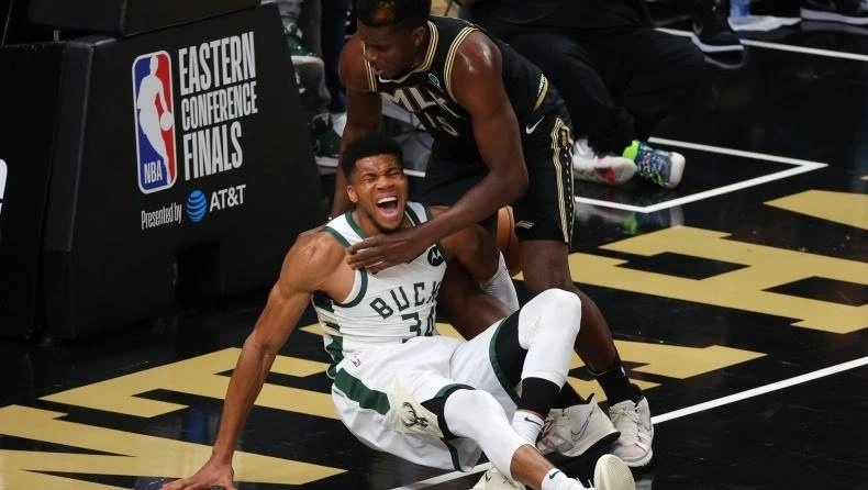 giannis 3