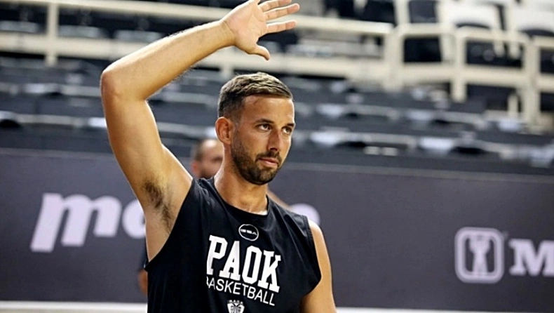 janko