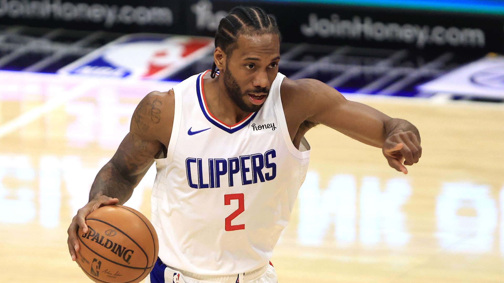 kawhi leonard getty 030221 ftrjpg t9ht54hgyvke1bj9wf1lnlqgt
