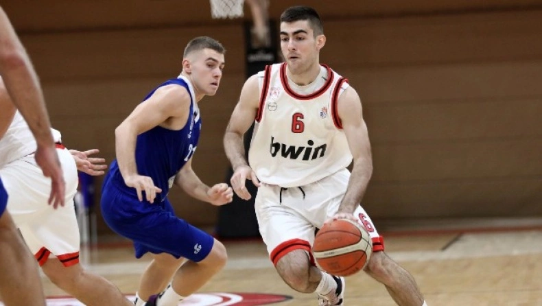 kolov2 1
