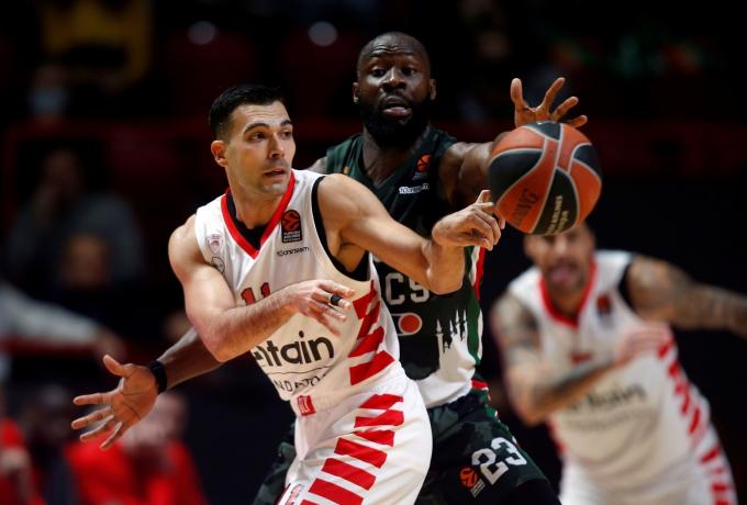 kostas sloukas olympiacos piraeus eb21