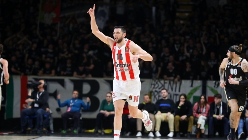 papanikolaou 0