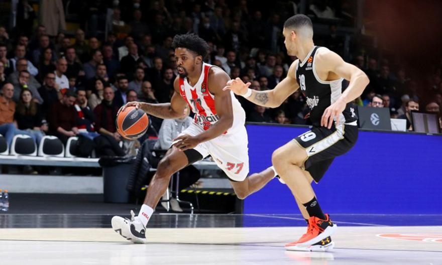olympiacos 233104