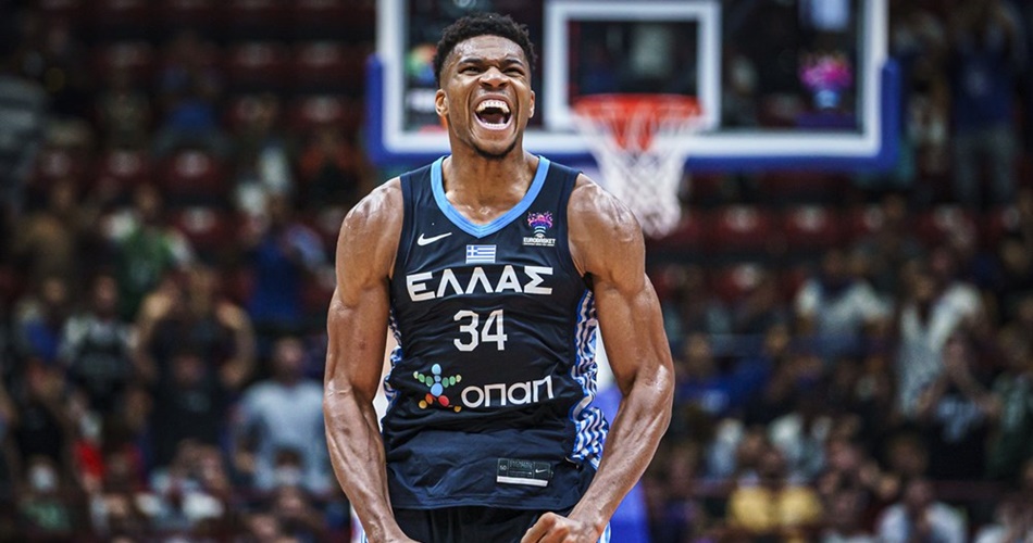 99cd6280 giannis antetokounmpo greece crotia